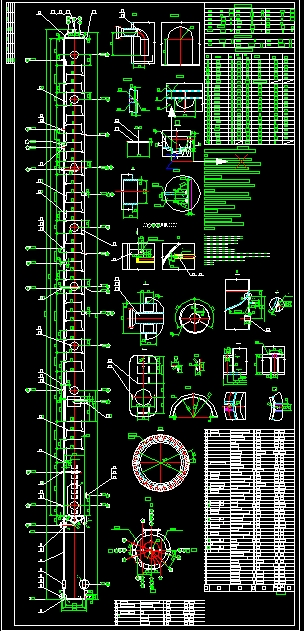 �b��D(������T101��0CAD�D��