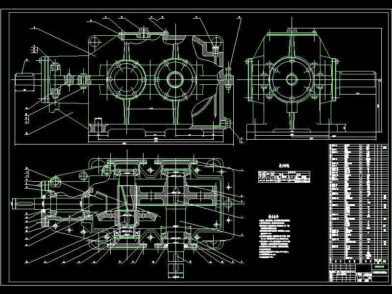 �F�X�p����CAD�D��