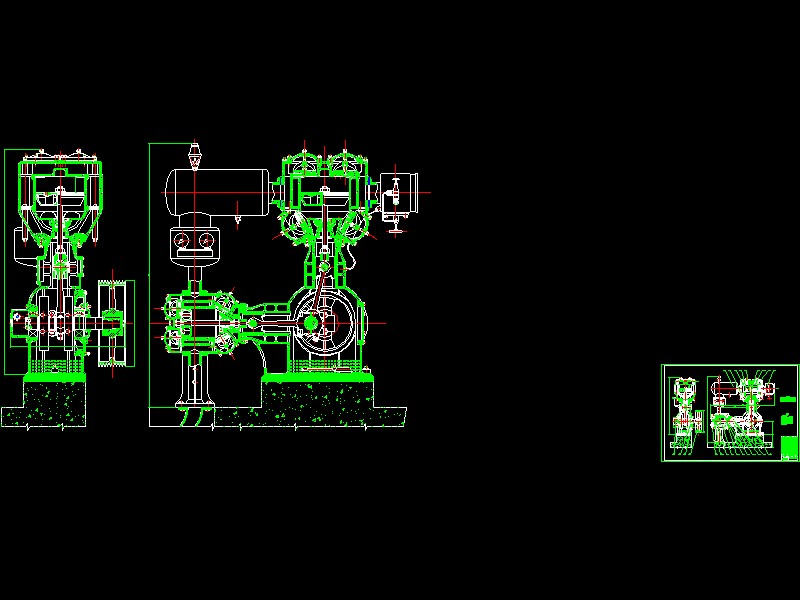 �������s�C���b�D1CAD�D��