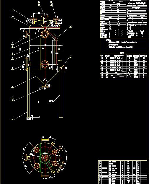 ������2CAD�D��
