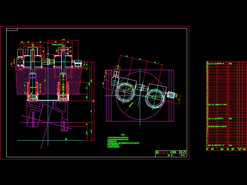 ܈݁�����b��CAD�D��