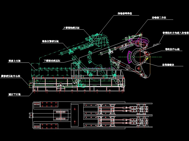 �ʽ������CAD�D��