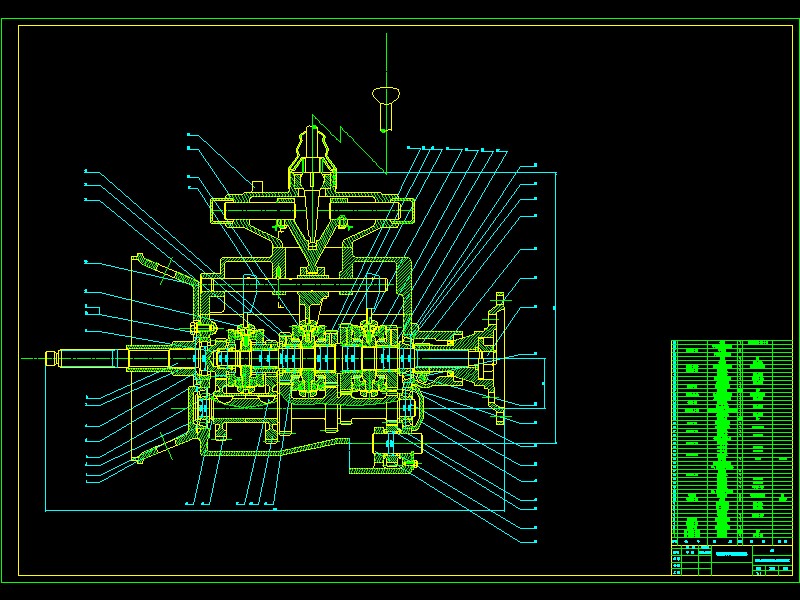 �p����܇׃�����DCAD�D��
