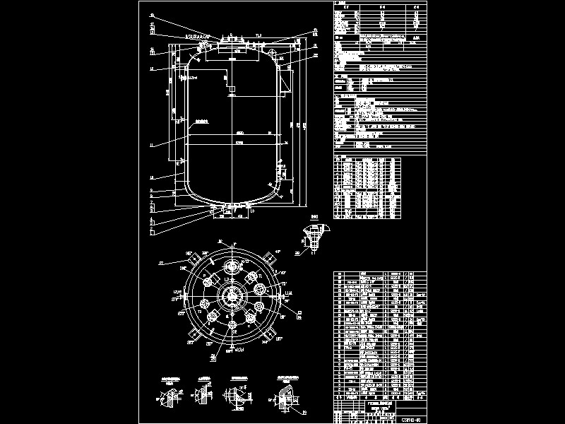 CS0901һ00F20000L�²���������DN2600CAD�D��