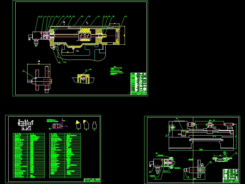 6140����ęM���M�o�OӋCAD�D��