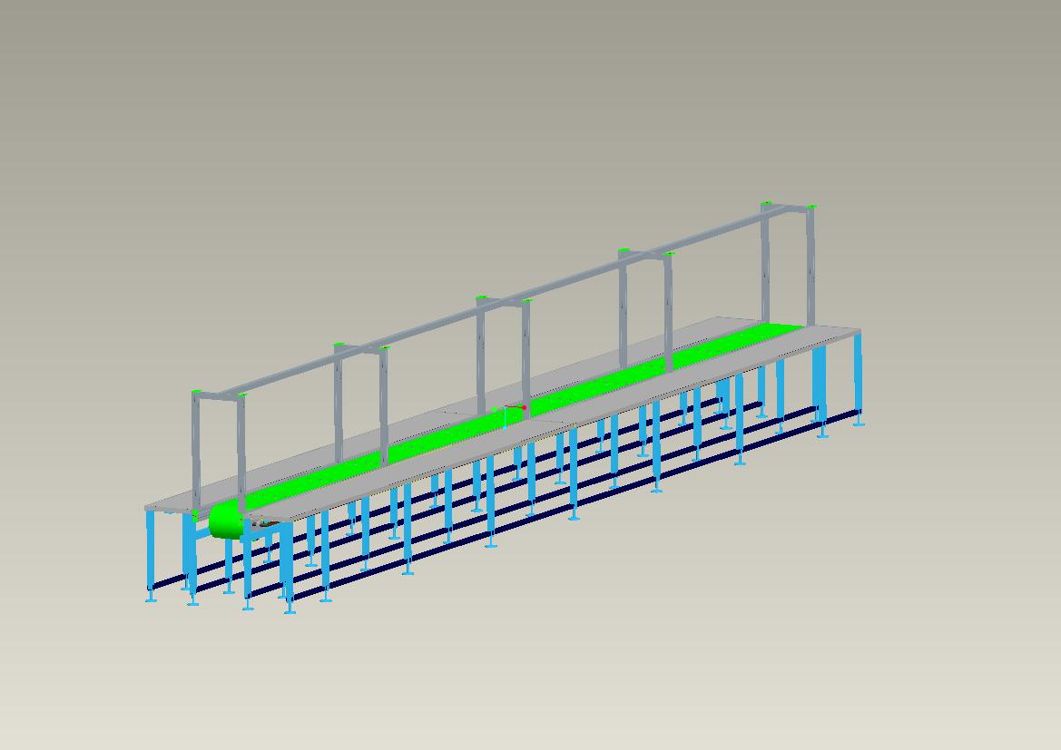 ��ˮ��CAD�D��