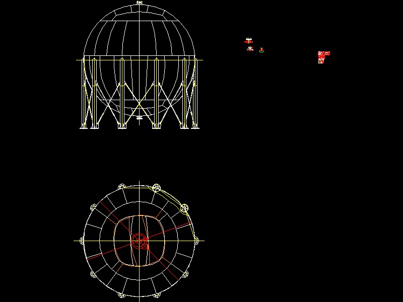 3000m3���CAD�D��