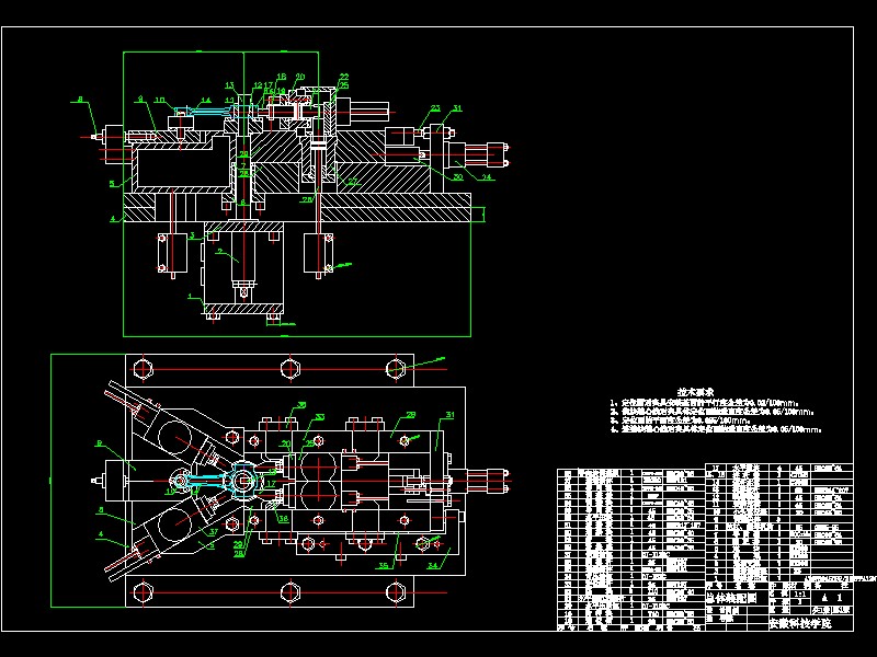 �l�әC�B�U�q��ӹ��C���OӋCAD�D��