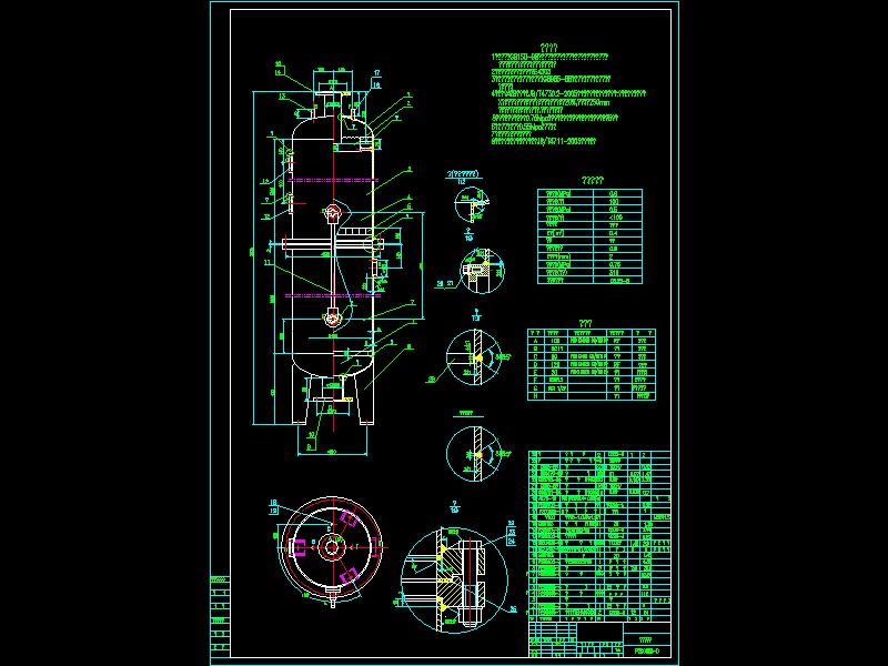 �����ܚ��CAD�D��