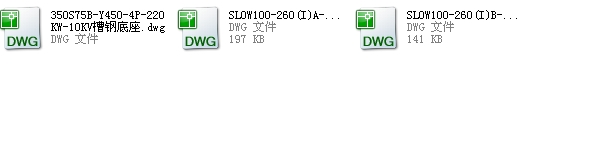 ˮ̎��ȫ�DCAD�D��