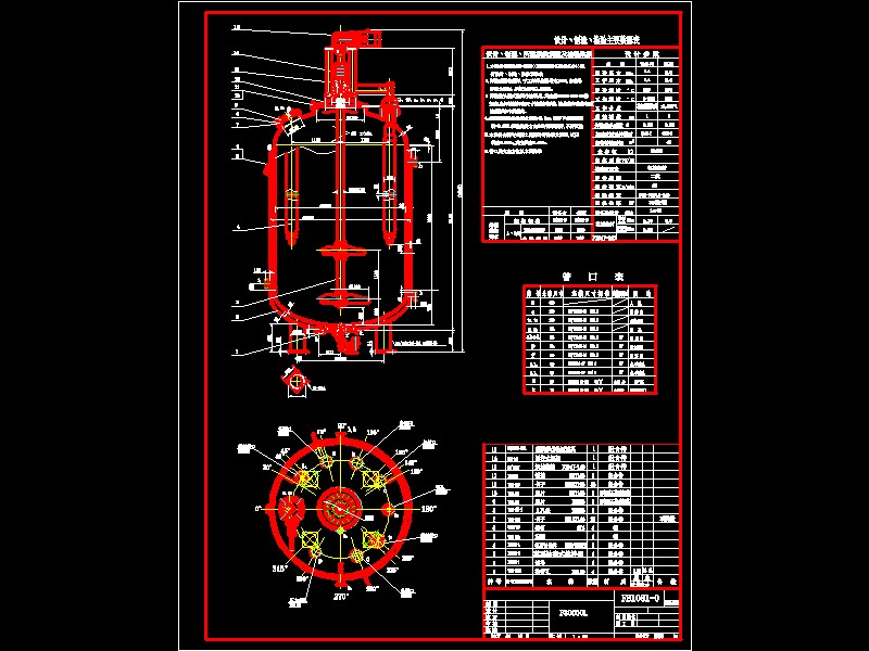 F30000L�´ɷ�����CAD�D��