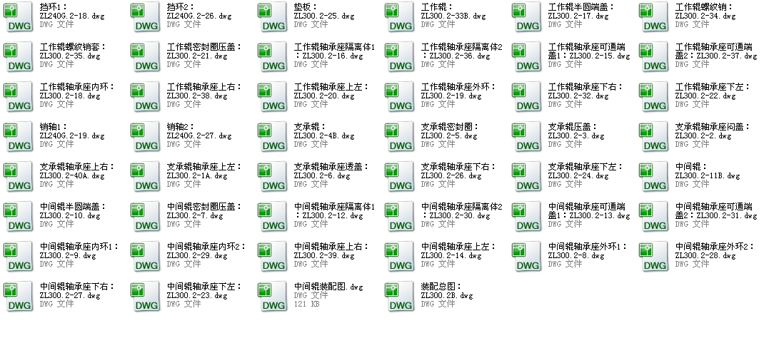 ��݁܈�Cȫ�׈D��CAD�D��