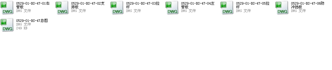 ������CAD�D��