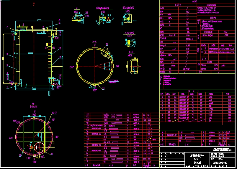 ԭ��Һ��CAD�D��