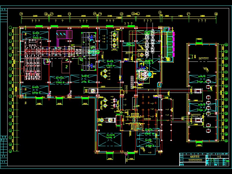 40T�D(zhu��n)�t���܇�g��ˇƽ�沼�ÈDCAD�D��