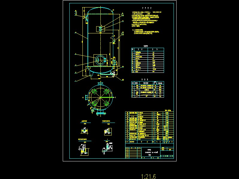 SH1һ2888 2000 �՚��A��CAD�D��