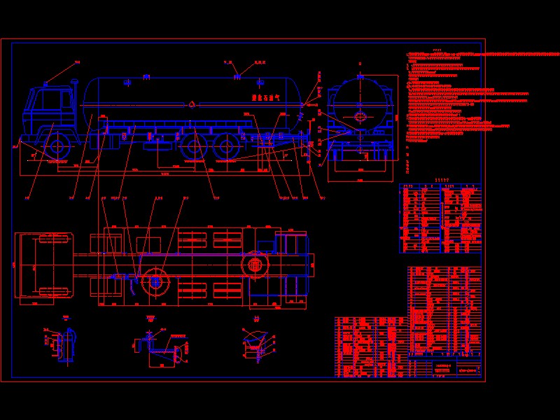 10tҺ��ʯ�͚��܇�DCAD�D��