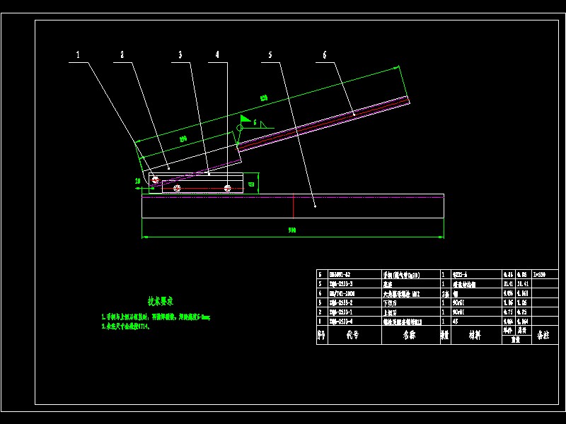 䓽z�и��O���b��DCAD�D��