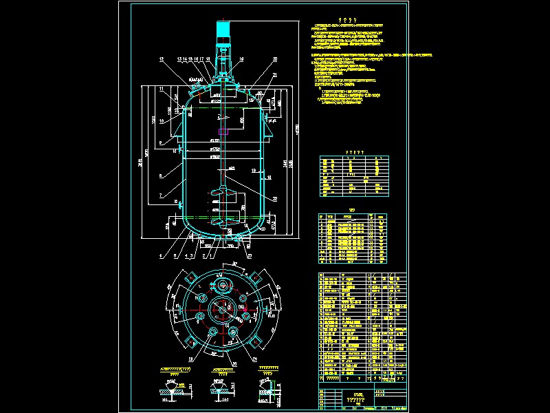 F7000L�´ɹ�CAD�D��