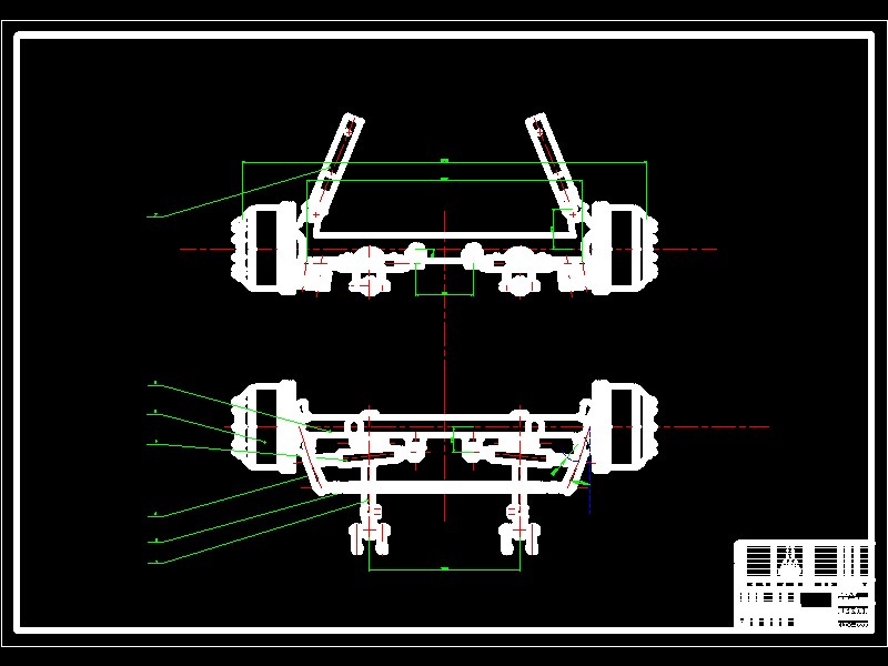 ��܇܇��CAD�DCAD�D��