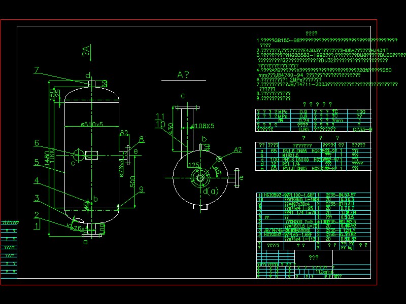 ����ވD��CAD�D��