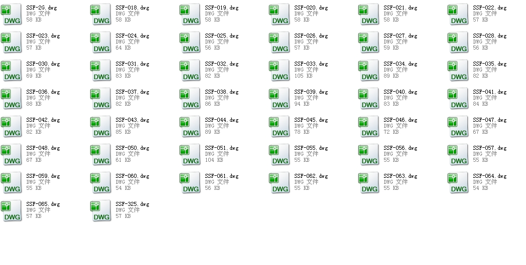 ���PLC�Ԅӿ���ϵ�y(t��ng)�D��CAD�D��