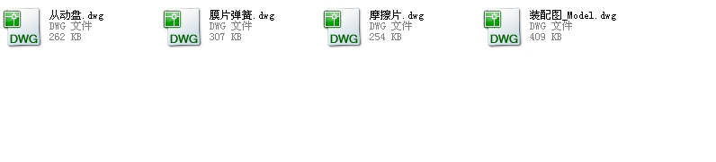 ĤƬ�����x����CAD�D��CAD�D��