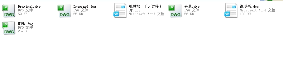 ����؛܇���(q��)�Ә��O(sh��)Ӌ��8��CAD�D��CAD�D��