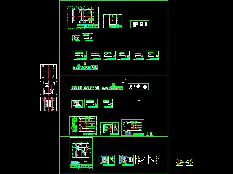 ���zģ��CAD�D�n3CAD�D��