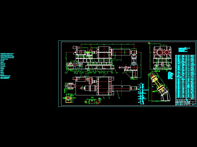 20T�_��CCAD�D��