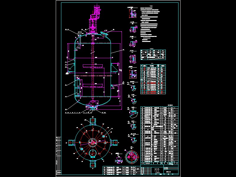 65m2Ó�⸪CAD�D��