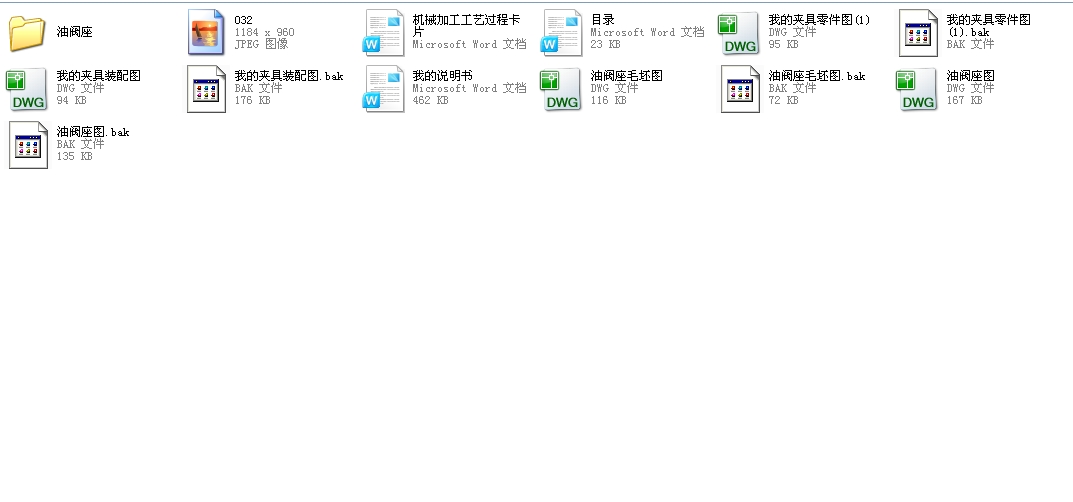 ���y��CAD�D��