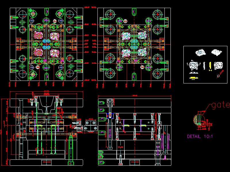 �֙C���IģCAD�D��