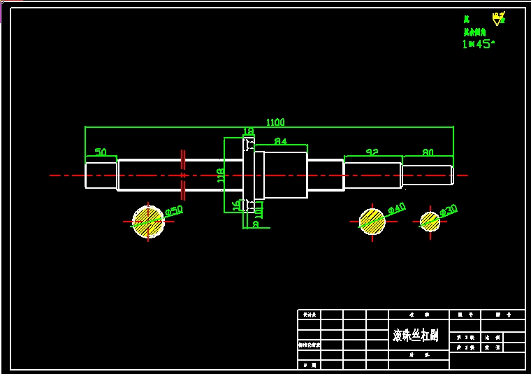 �L��z�ܸ�CAD�D��