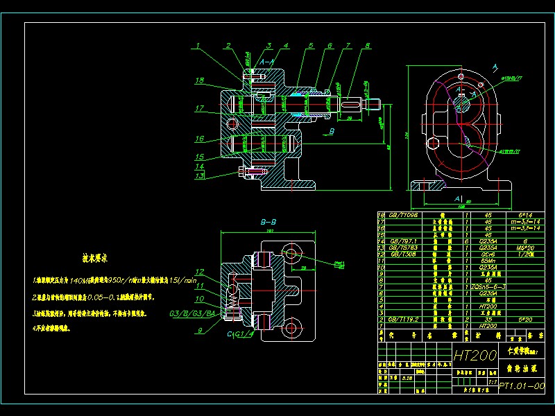 �X݆�ͱ� �b��DCAD�D��