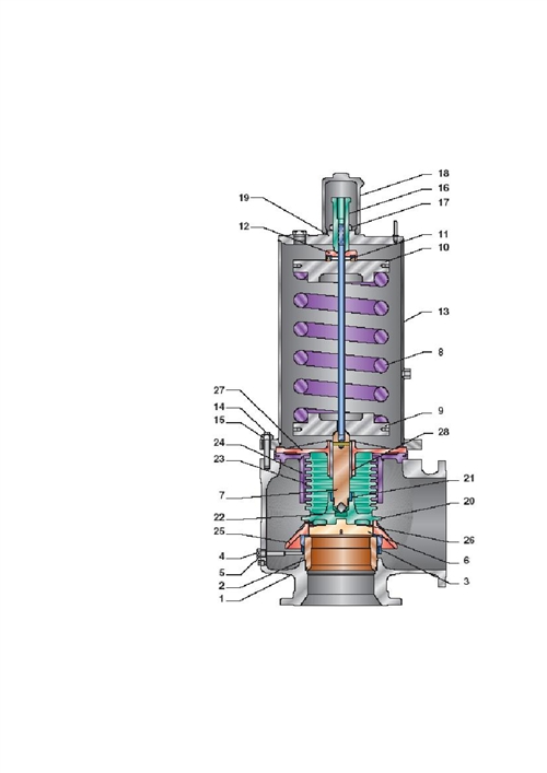 ��ȫ�y����D