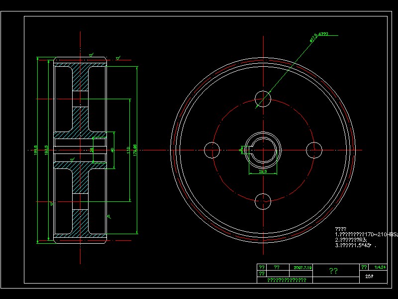 ��܇׃����CAD�DCAD�D��