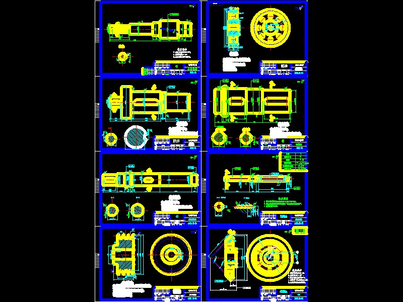 �S��V��݆��б�X݆���z������DCAD�D��