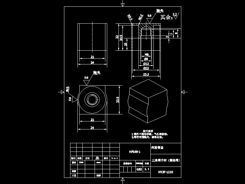 ��(w��n)�B(t��i)�y�ֱ�CAD�D��