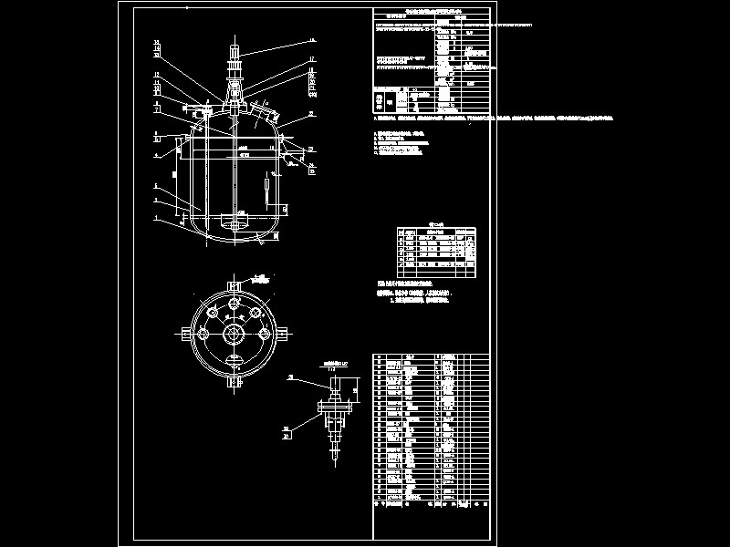 ߀ԭ�2000LCAD�D��