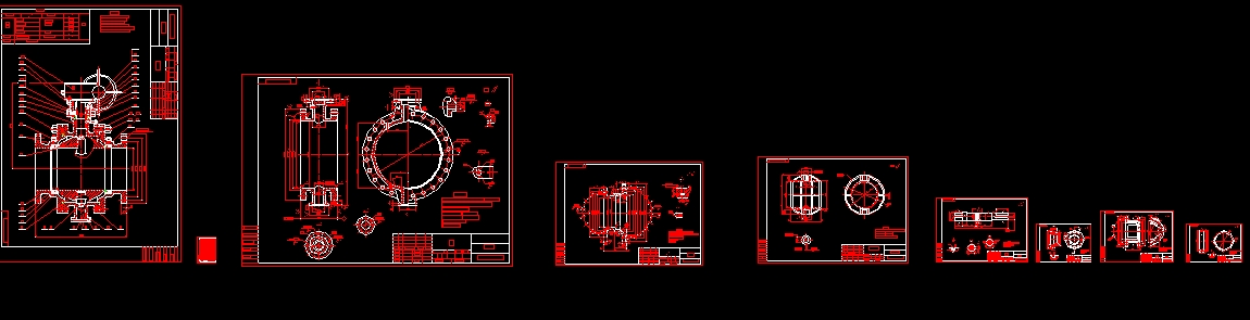 ���y�DQ47Fһ25Cһ350CAD�D��