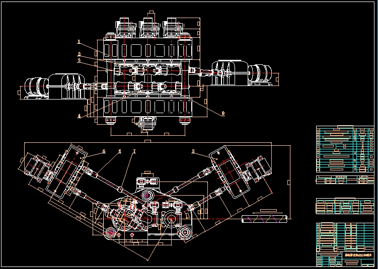 �Cֱ�C(j��)1CAD�D��