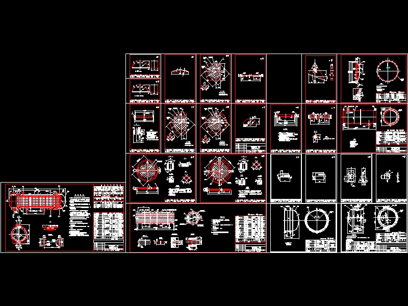 ��ʽ�Q�������^�Q����BES500һ2CAD�D��