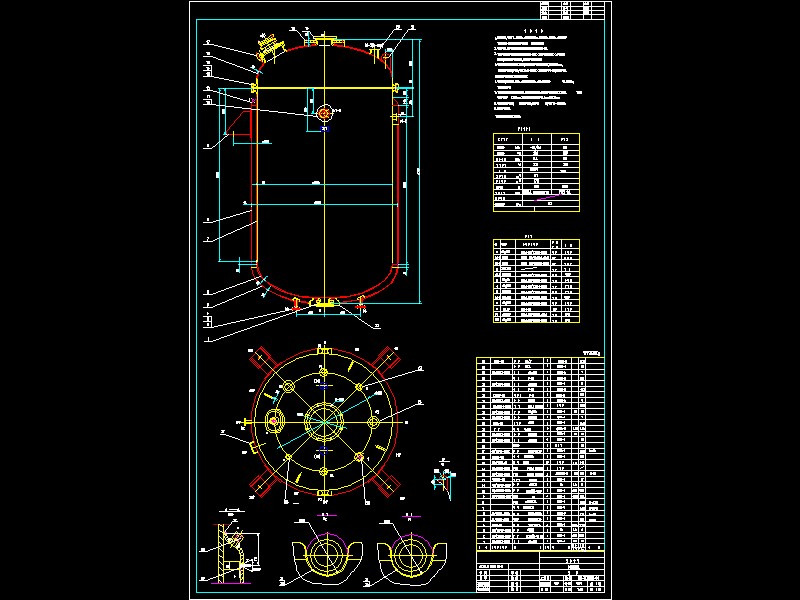 K8000L�´ɹ�CAD�D��