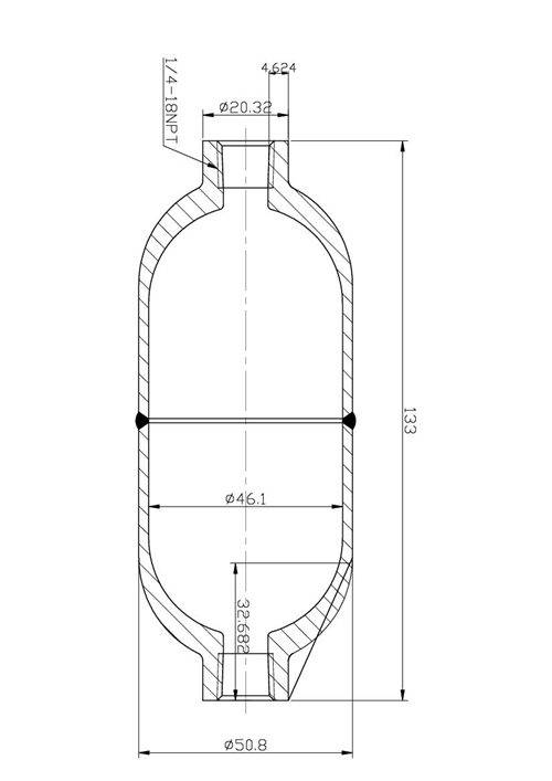���P䓹ܿs�ڳ���