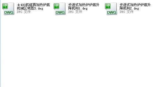 ���M�t�ӟ�tCAD�D��