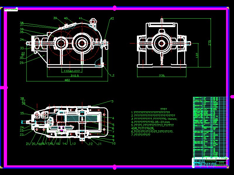 �F�X݆�p����CAD�D��