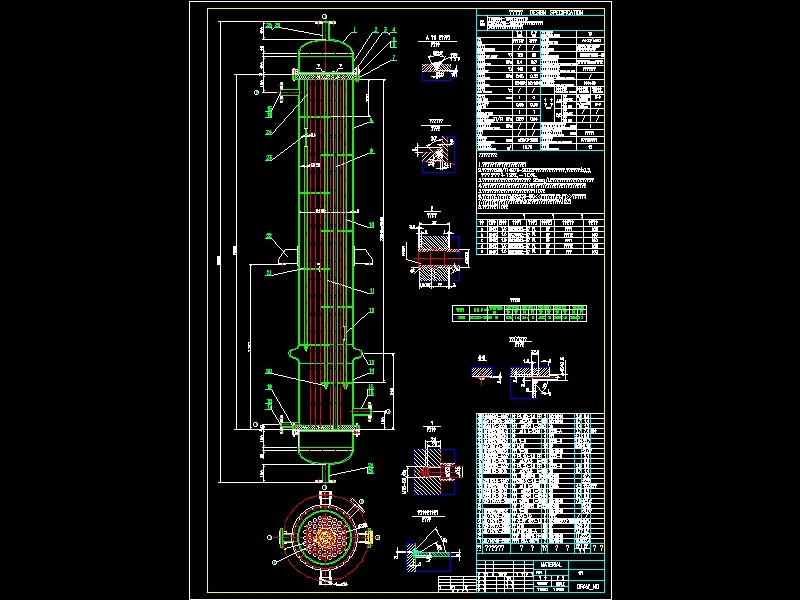 �A����CAD�D��