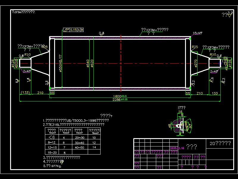 ���]݁CAD�D��
