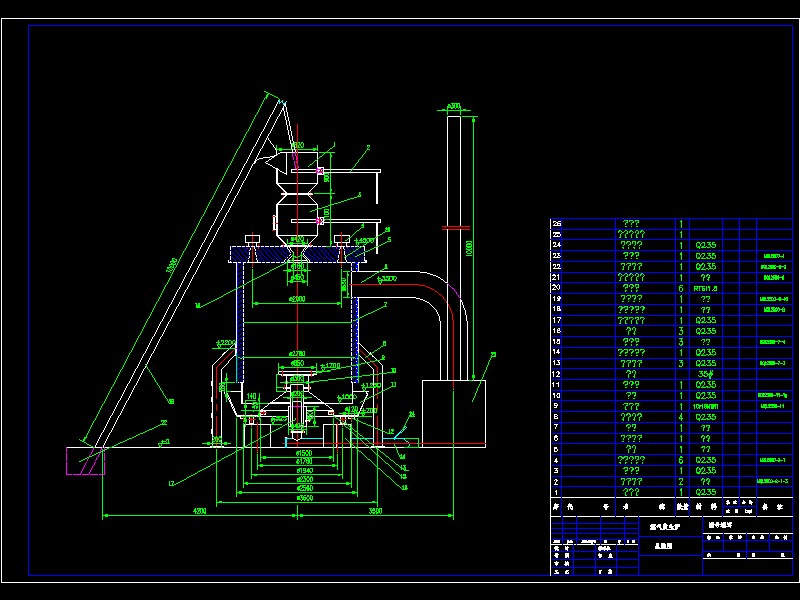 ú��l(f��)���t���w�DCAD�D��